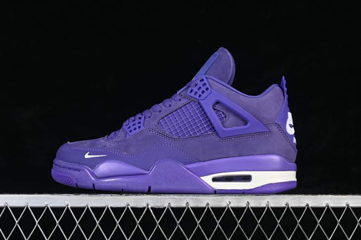 Picture of Air Jordan 4 _SKUfw22068465979426400fw
